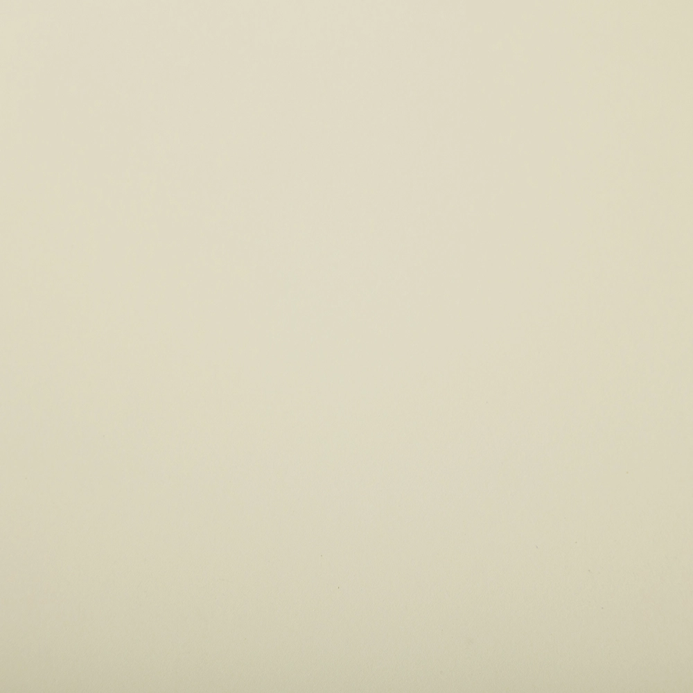 Papel Color Pop Creme Baunilha Mimo - A4 - 180 g - 25 fls