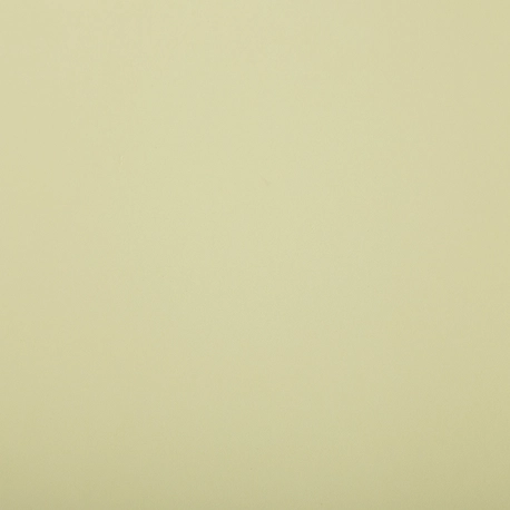 Papel Color Pop Amarelo Candy Mimo - A4 - 180 g - 25 fls