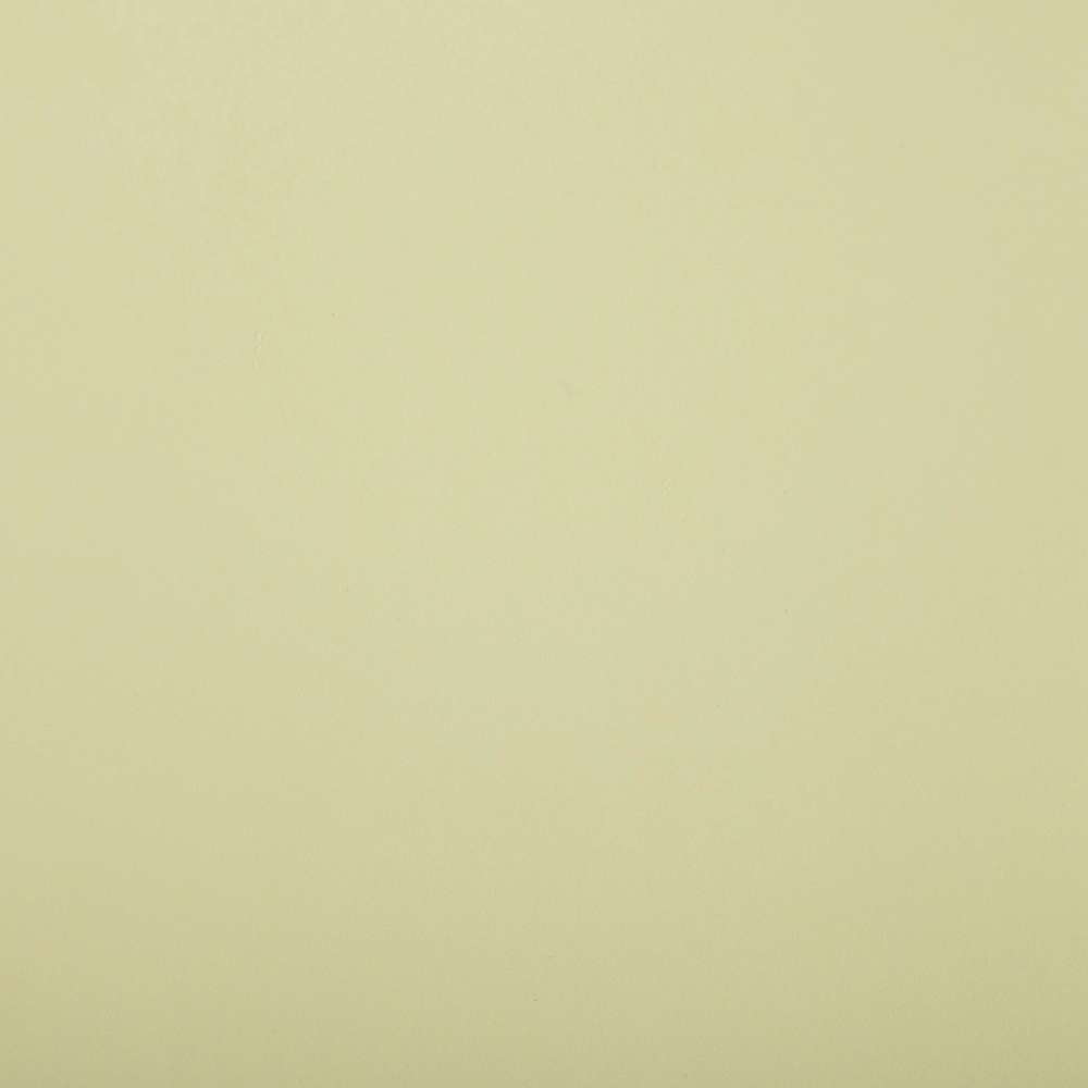 Papel Color Pop Amarelo Candy Mimo - A4 - 180 g - 25 fls