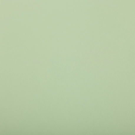 Papel Color Pop Verde Candy Mimo - A4 - 180 g - 25 fls