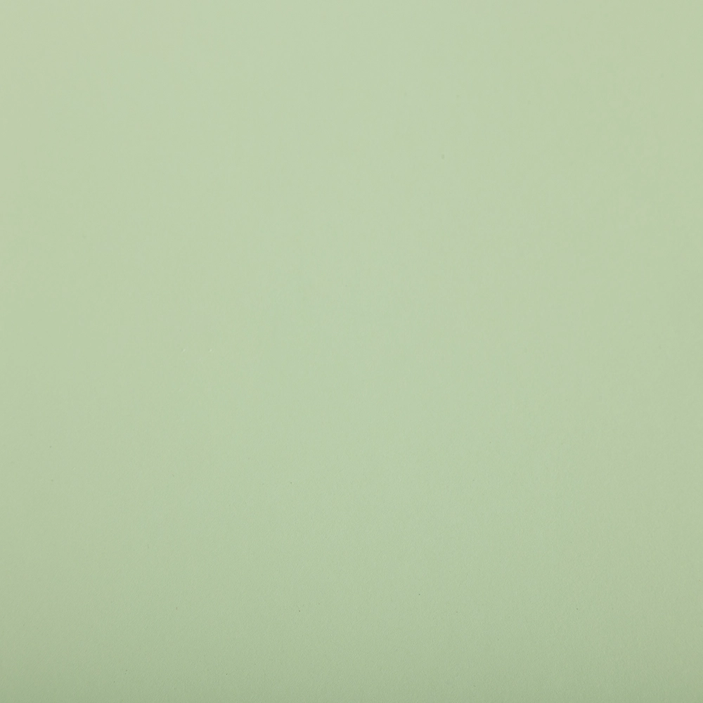 Papel Color Pop Verde Candy Mimo - A4 - 180 g - 25 fls