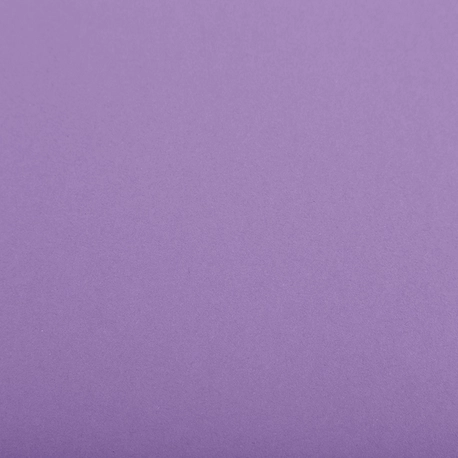 Papel Color Pop Roxo Candy Mimo - A4 - 180 g - 25 fls
