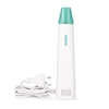 Soprador de Ar Quente para Embossing Mimo -  220V