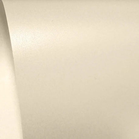 Papel Color Pop Luminous Areia Mimo - 30,5 x 30,5 cm - 250 g - 20 Fls