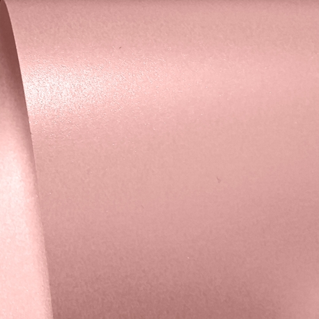 Papel Color Pop Luminous Rosa Blush Mimo 30 5 X 30 5 Cm 250 G 20 Fls Papel Color Pop Luminous Rosa Blush Mimo 30 5 X 30 5 Cm 250 G 20 Fls Mimo