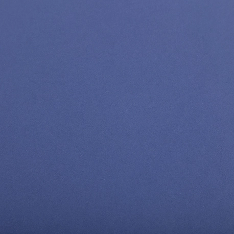 Papel Colorido Color Pop Azul Marinho Mimo - 30,5 x 30,5 cm - 180 g - 25 fls