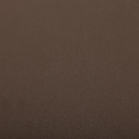 Papel Colorido Color Pop Marrom Café Mimo - 30,5 x 30,5 cm - 180 g