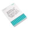 Faca de Corte Mimo Embossing - Borboletas - 4 Pç