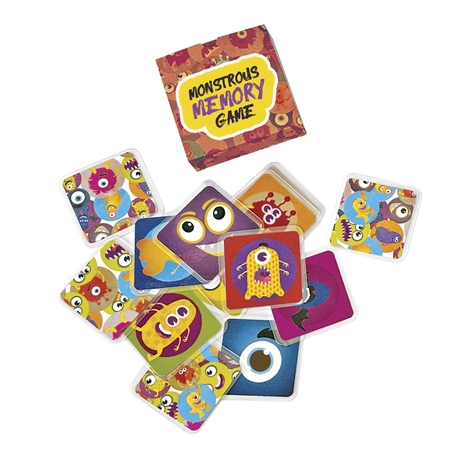 Polaseal para Plastificação Brilho Mimo - A3 - 125 mic - 20 - unds
