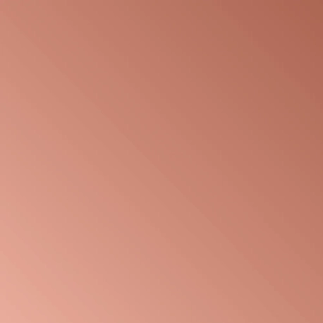 Aplicador de Ilhós Crop-A-Dile We R - Ouro Rose e Pink