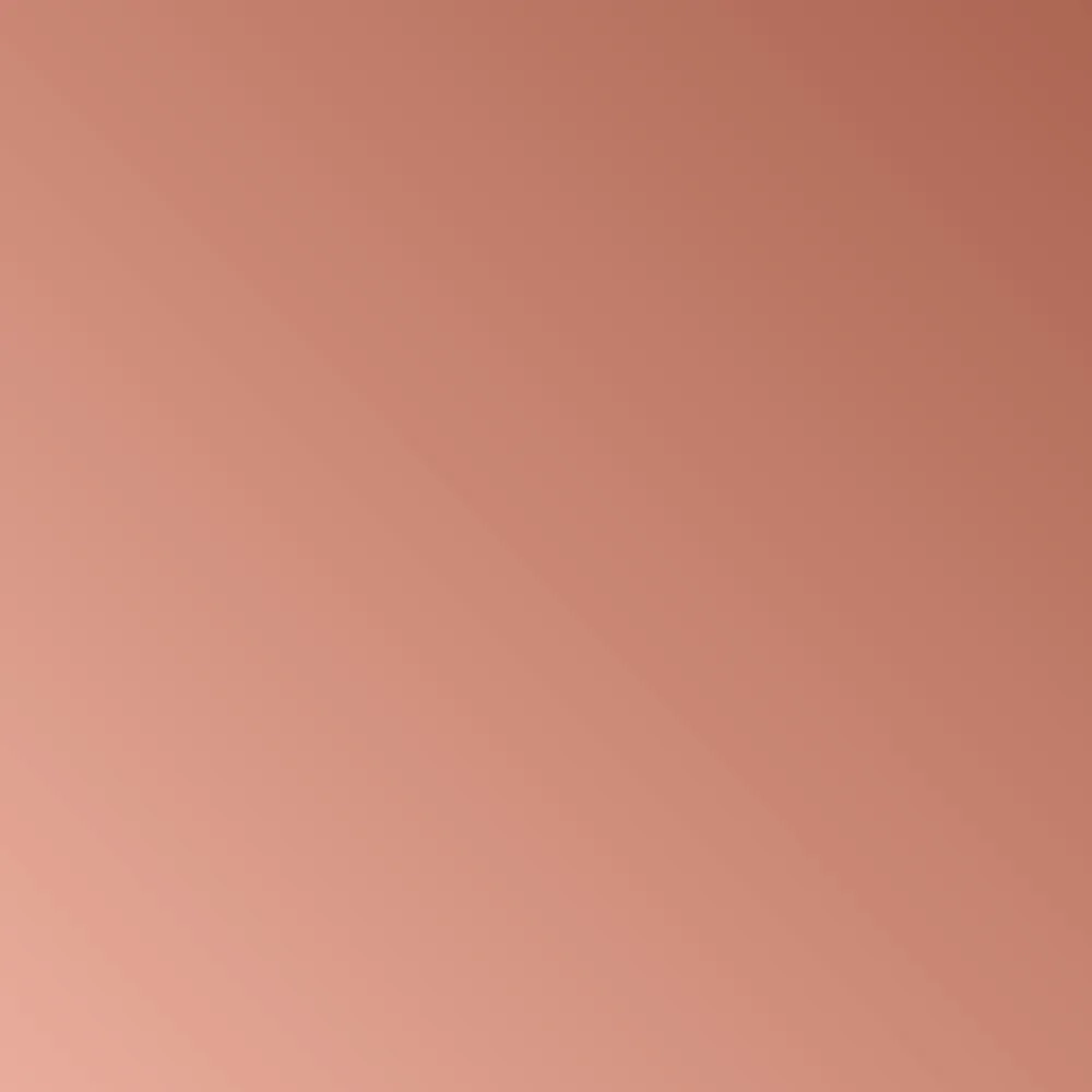 Aplicador de Ilhós Crop-A-Dile We R - Ouro Rose e Pink