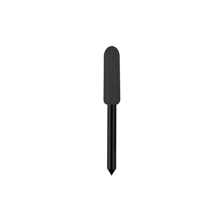 Kit Lâmina para Corte Profundo Cricut (1.7mm) - 2 Unidades