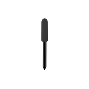 Kit Lâmina para Corte Profundo Cricut (1.7mm) - 2 Unidades