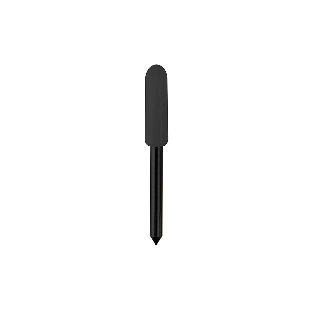 Kit Lâmina para Corte Profundo Cricut (1.7mm) - 2 Unidades