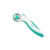 Estilete Circular Mimo