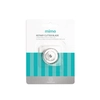 Lâmina para Estilete Circular Mimo - Pontilhado