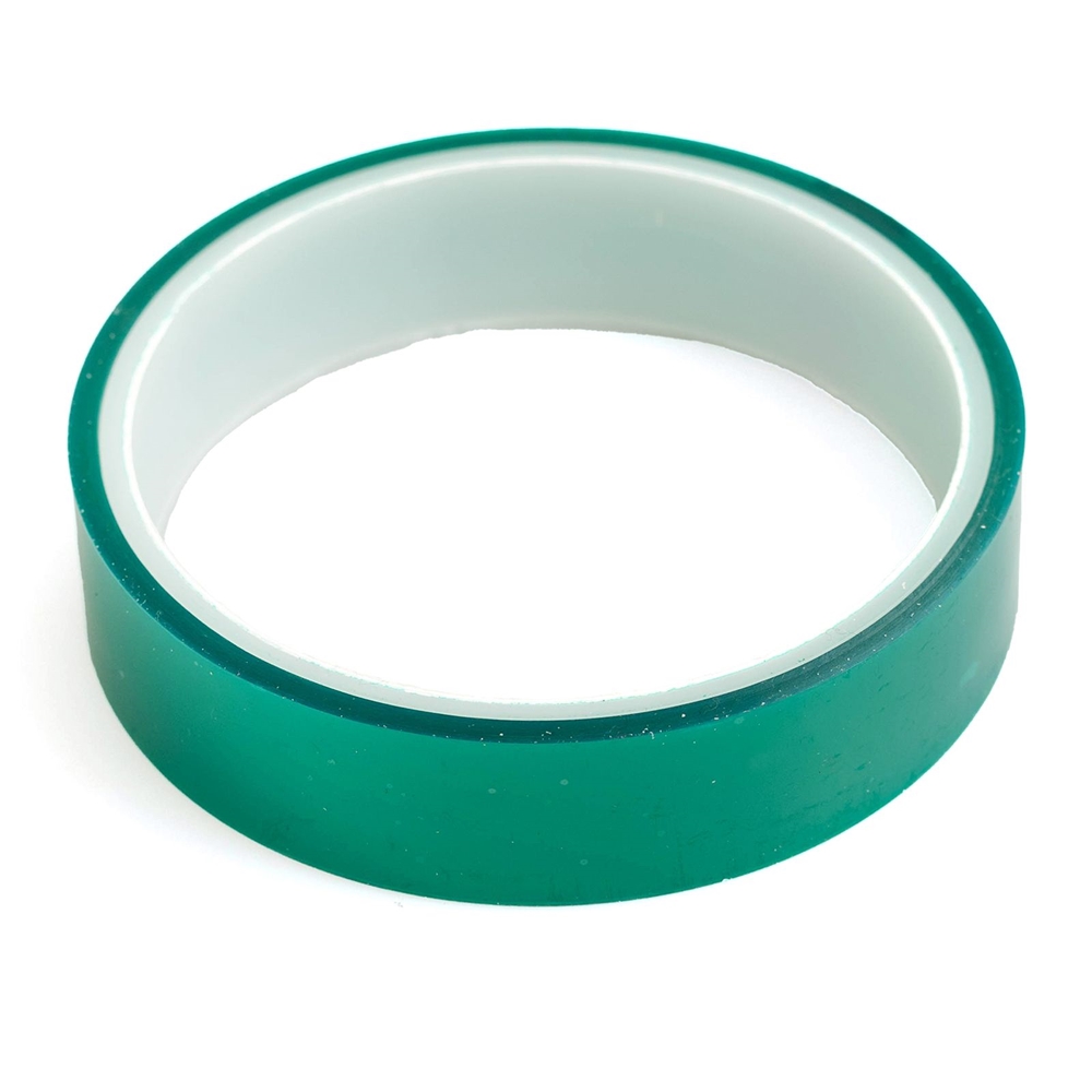 Fita resistente calor Transfer Quill We R