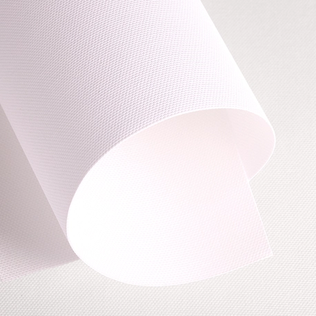 Tecido Canvas Imprimível - Mimo - A4 - 240 g - 5 Fls
