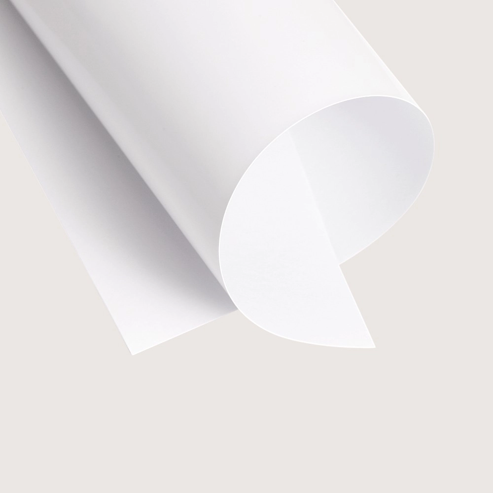 Papel Fotográfico Brilho - Mimo - 230 g - A4 - 50 Fls
