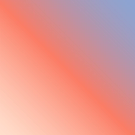 Vinil Adesivo Holográfico Opal, Pink, Blue - Cricut - 30x60cm - 3 unds
