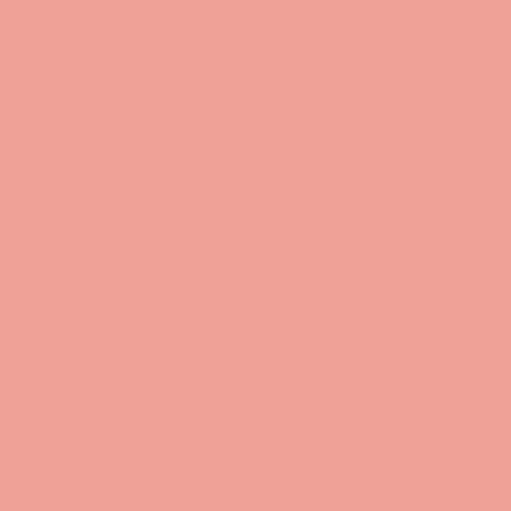 Transfer Rosa Blush - Cricut - 30x60 cm - 01 und