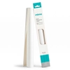Transfer Branco Neve - Mimo - 25 x 61 cm - 1 Unid