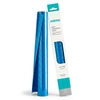 Transfer Glitter - Azul Cobalto - Mimo - 25 x 61 cm- 1 Unid
