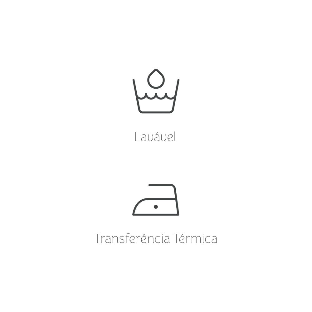 Transfer Glitter - Prata - Mimo - 25 x 61 cm- 1 Unid