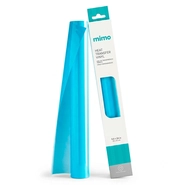 Transfer Azul Água - Mimo - 25 x 61 cm- 1 Unid