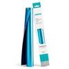 Transfer Luminous - Azul Jade - Mimo - 25 x 61 cm - 1 Unid