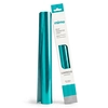Transfer Luminous - Verde Pistache - Mimo - 25 x 61 cm - 1 Unid