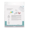 Faca de Corte Mimo Embossing - Laços - 2 Pç