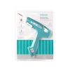 Pistola de Cola Quente Profissional Mimo - 60 W - 100-240 V