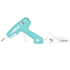Pistola de Cola Quente Profissional Mimo - 60 W - 100-240 V