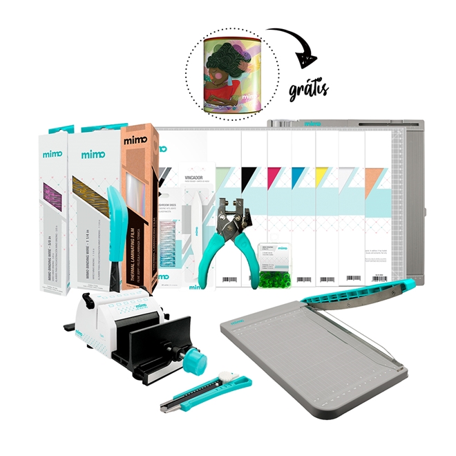 Mimo Crafts Muito Al M Do Papel Loja Oficial Cricut Cricut Maker Cricut Air Cricut Easy