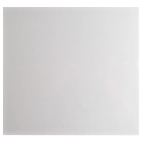 Folha de Proteção Eletrostática para Silhouette Cameo 5 e Curio 2 - 30,5 x 30,5 cm - 2 Unids