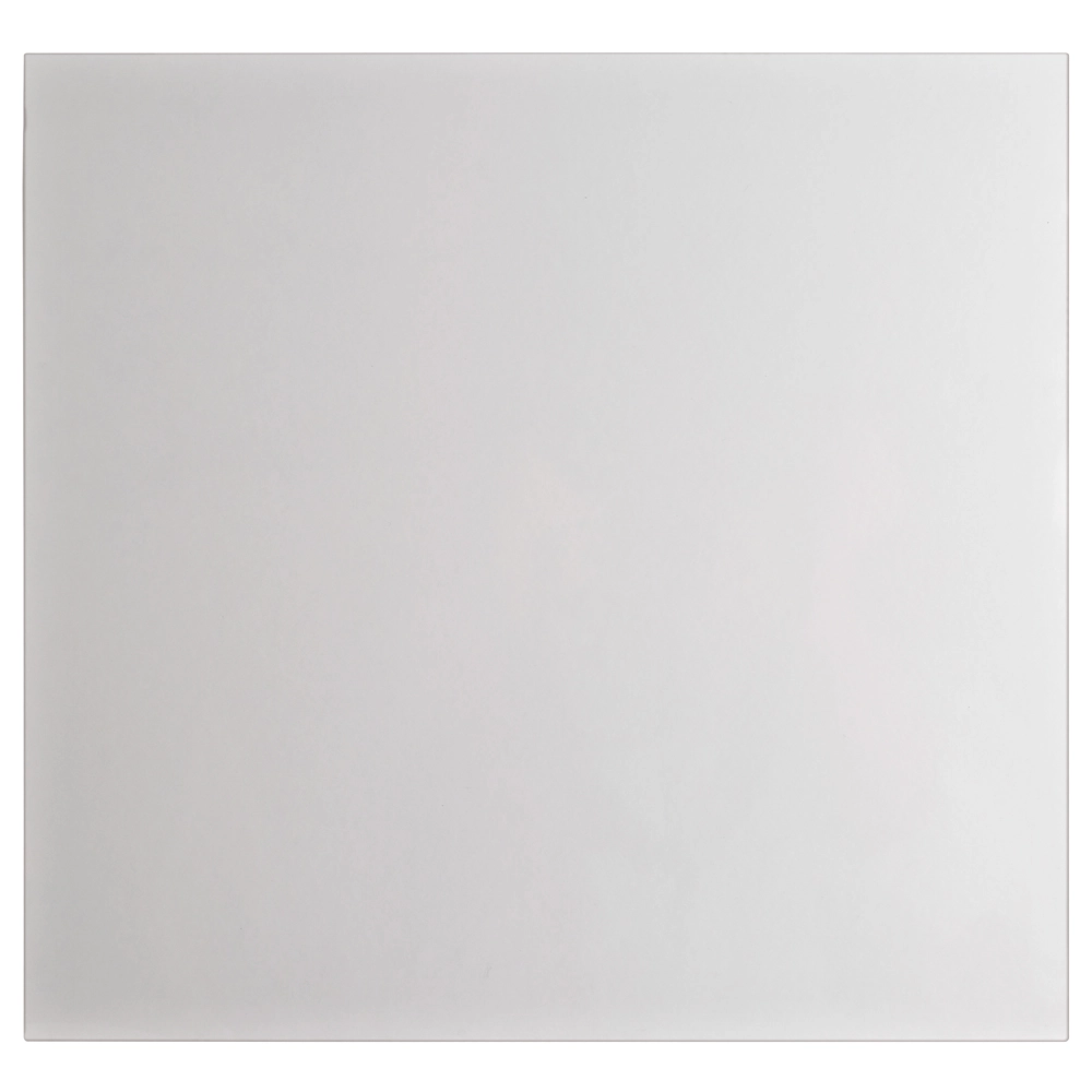 Folha de Proteção Eletrostática para Silhouette Cameo 5 e Curio 2 - 30,5 x 30,5 cm - 2 Unids