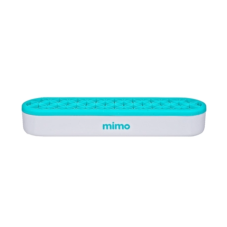 Organizador de Mesa para Ferramentas Mimo