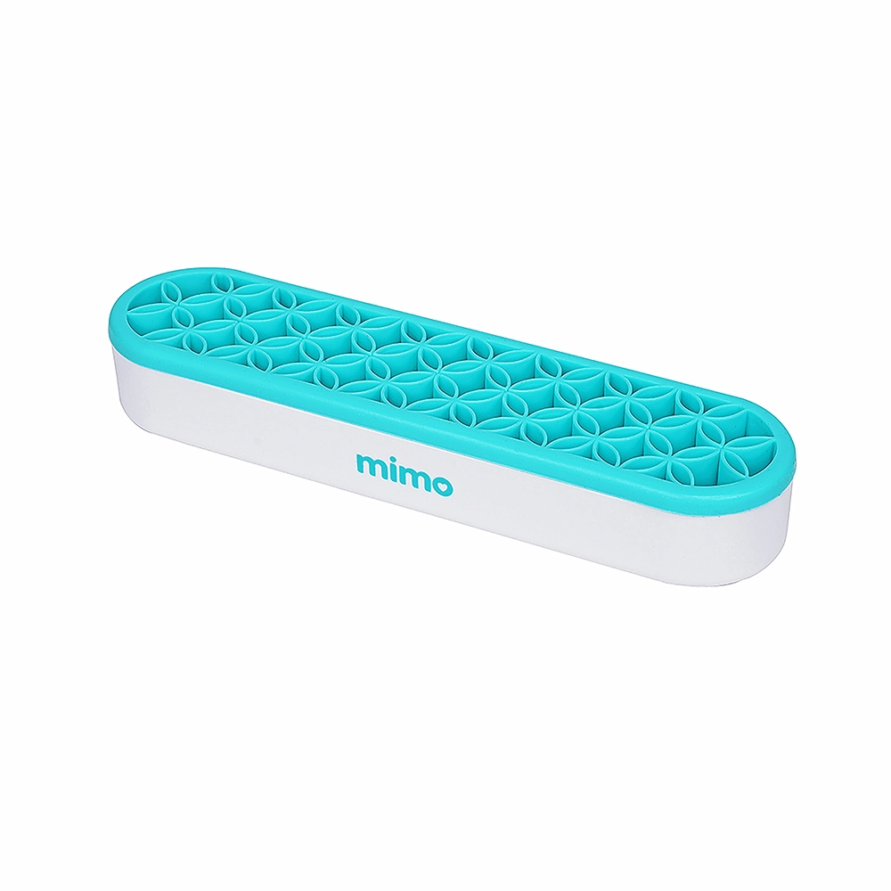 Organizador de Mesa para Ferramentas Mimo