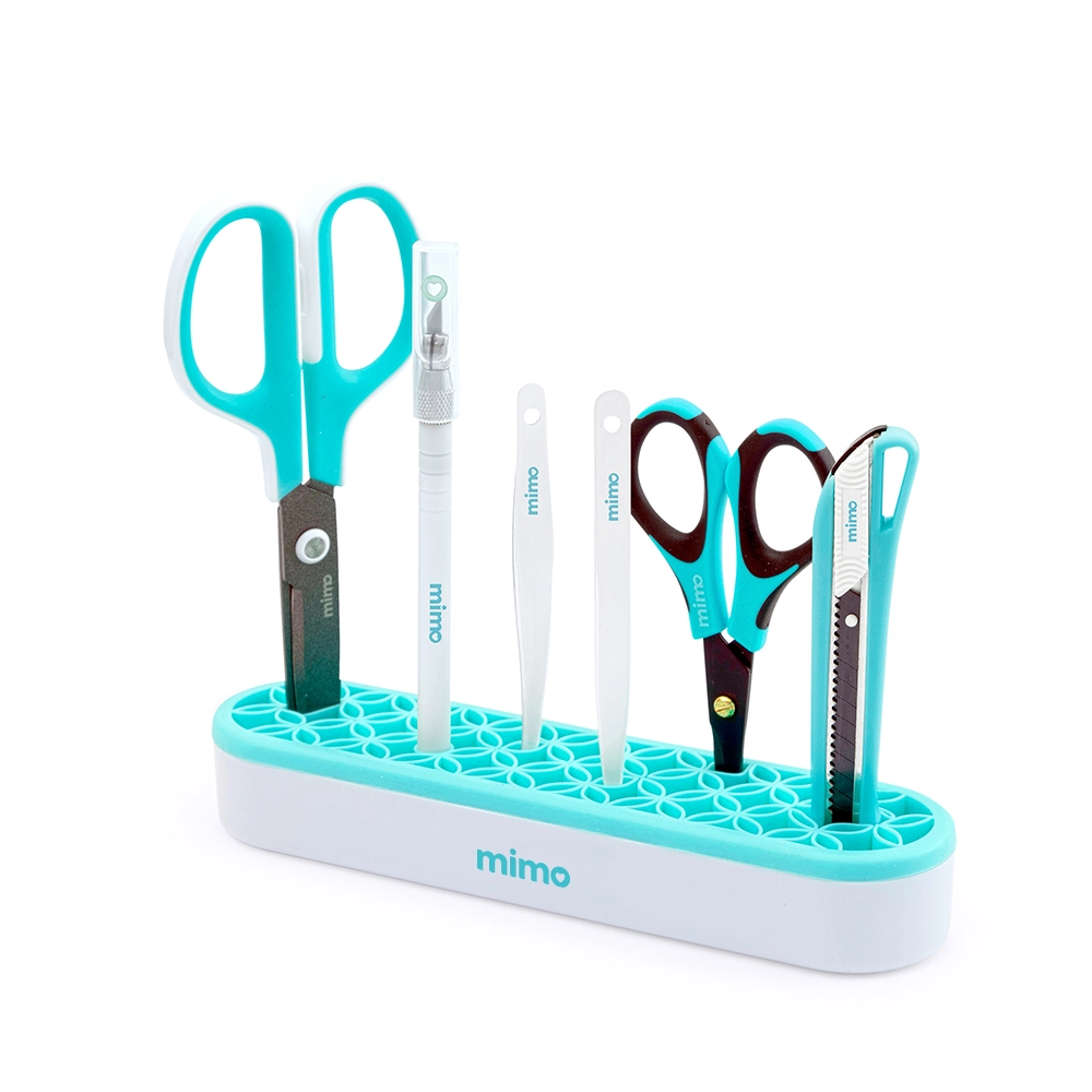 Organizador de Mesa para Ferramentas Mimo