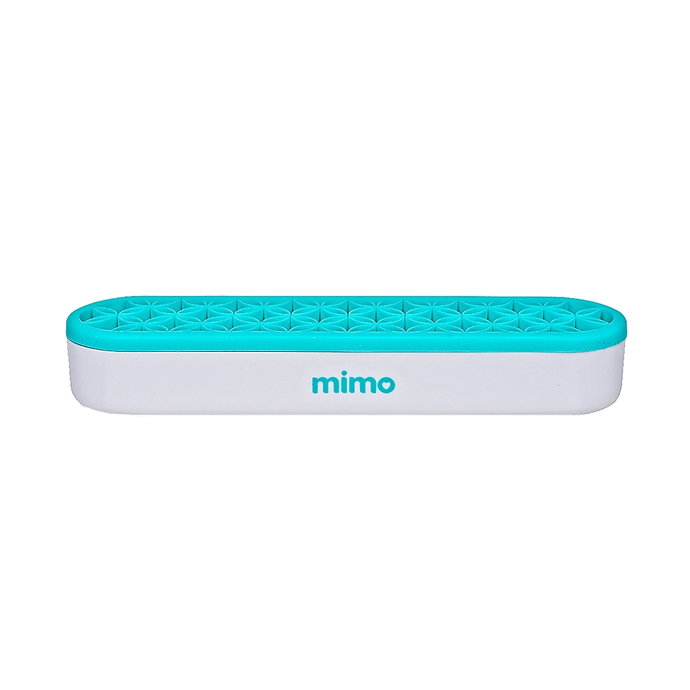 Organizador de Mesa para Ferramentas Mimo