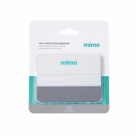 Espátula Mimo 100mm