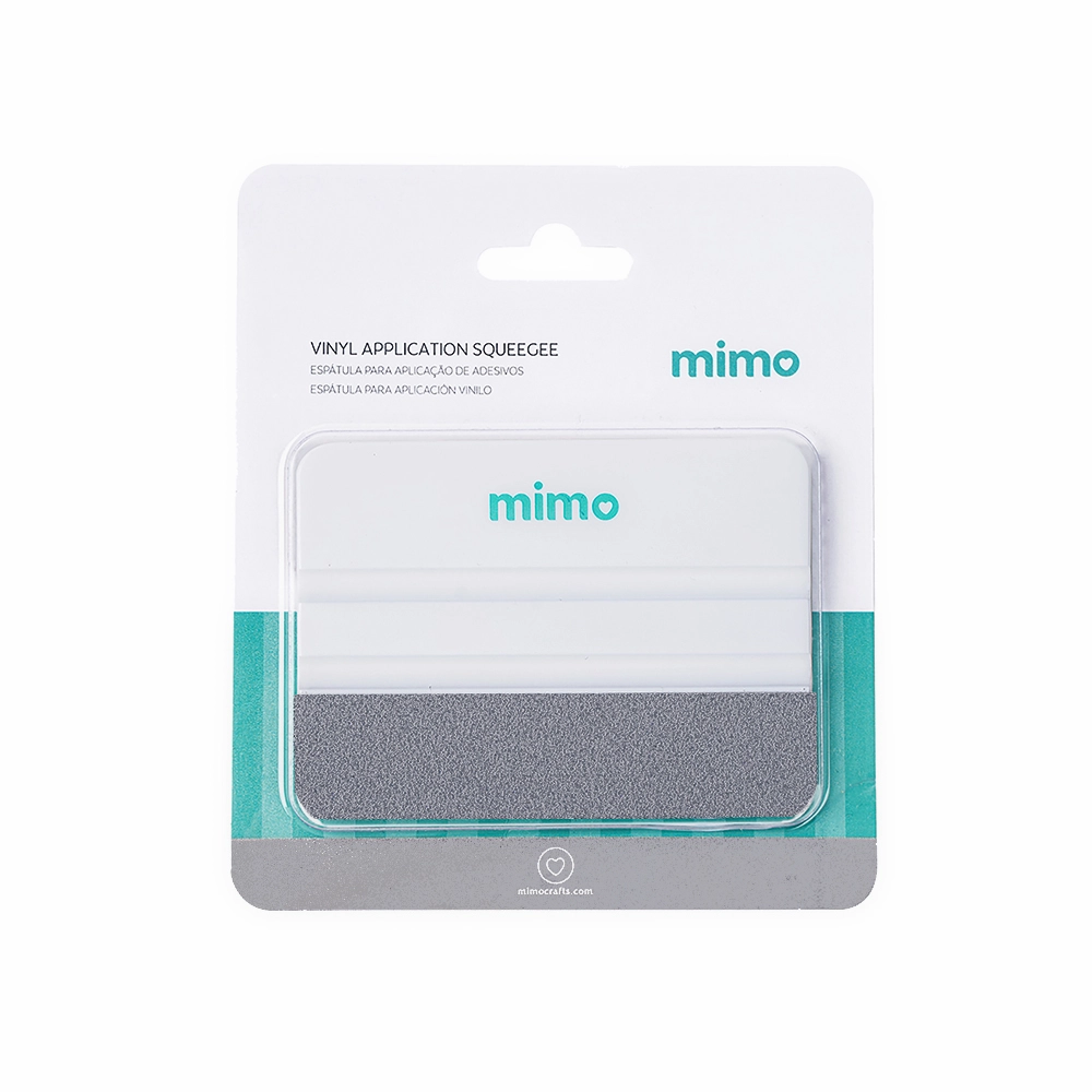 Espátula Mimo 100mm