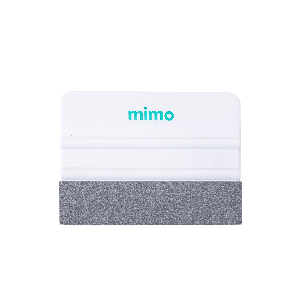 Espátula Mimo 100mm