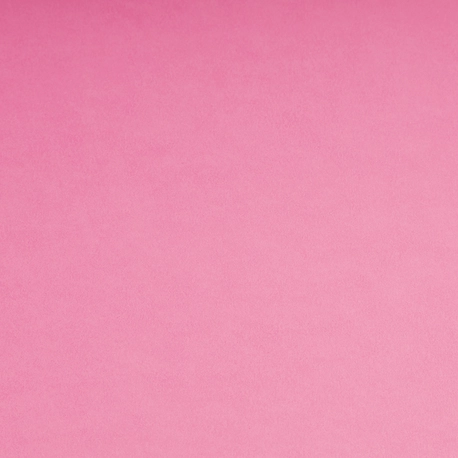 Papel Color Pop Rosa Pink Fluorescente Mimo - A4 - 180 g - 25 fls