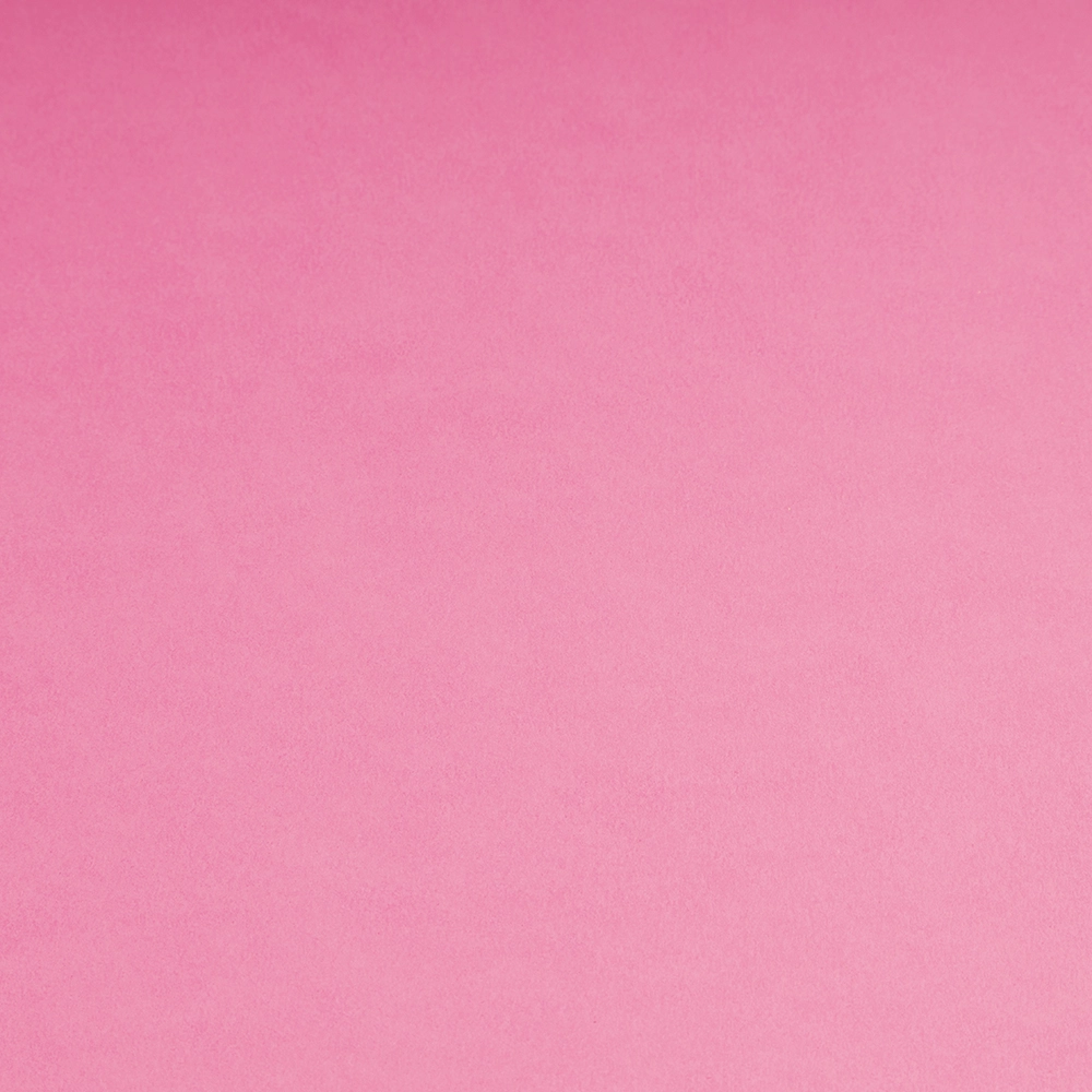 Papel Color Pop Rosa Pink Fluorescente Mimo - A4 - 180 g - 25 fls