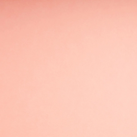 Papel Color Pop Rosa Chiclete Fluorescente Mimo - 30,5 x 30,5 cm - 180 g - 25 fls