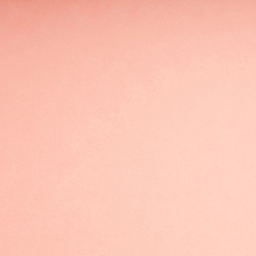 Papel Color Pop Rosa Chiclete Fluorescente Mimo - 30,5 x 30,5 cm - 180 g - 25 fls