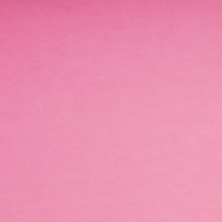 Papel Color Pop Rosa Pink Fluorescente Mimo - 30,5 x 30,5 cm - 180 g - 25 fls