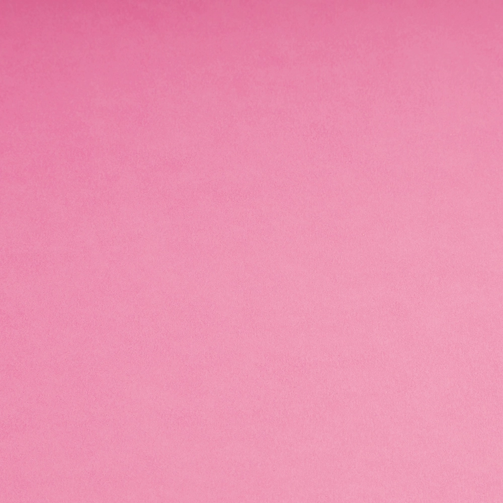 Papel Color Pop Rosa Pink Fluorescente Mimo - 30,5 x 30,5 cm - 180 g - 25 fls